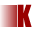 ToKaos icon